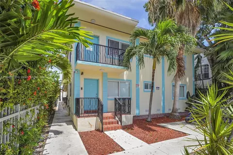 1135 Euclid Ave #207, Miami Beach, FL 33139