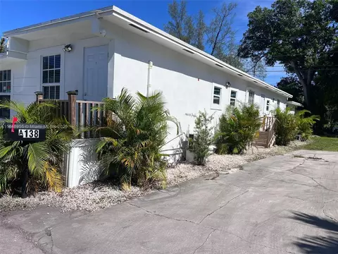 9674 NW 10th Ave, Miami, FL 33150