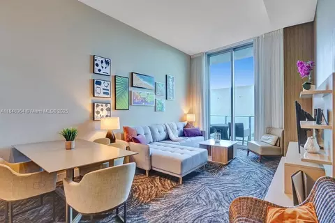 4111 S Ocean Dr #304, Hollywood, FL 33019