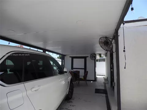 Other - 1695 W 6th Ave, Hialeah, FL 33010 photo 4 of 4