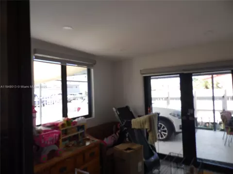 Other - 1695 W 6th Ave, Hialeah, FL 33010 photo 2 of 4