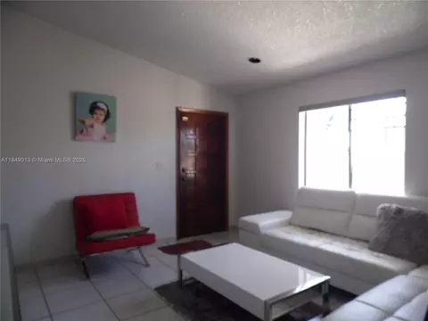 Living - 1695 W 6th Ave, Hialeah, FL 33010 photo 2 of 2