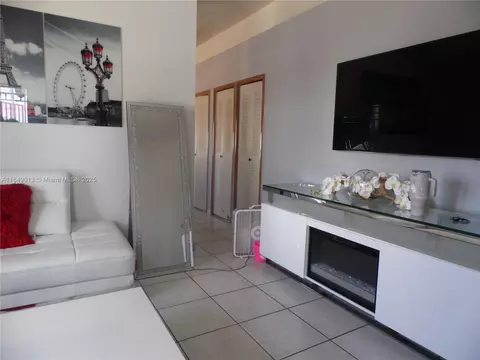 Living - 1695 W 6th Ave, Hialeah, FL 33010 photo 1 of 2