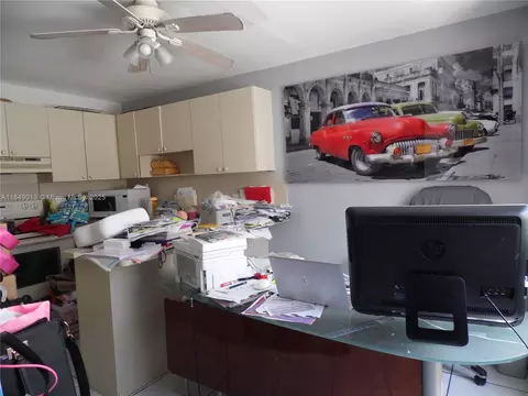Other - 1695 W 6th Ave, Hialeah, FL 33010 photo 3 of 4