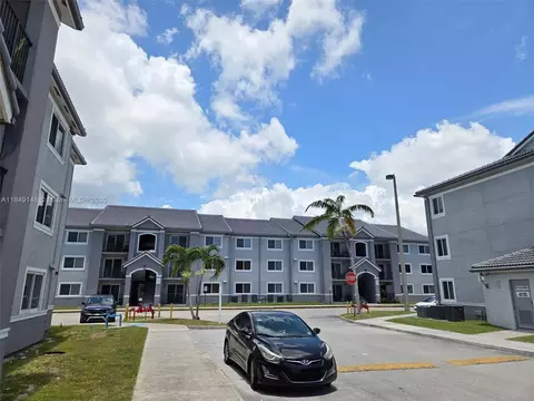 15440 SW 284th St #5104, Homestead, FL 33033