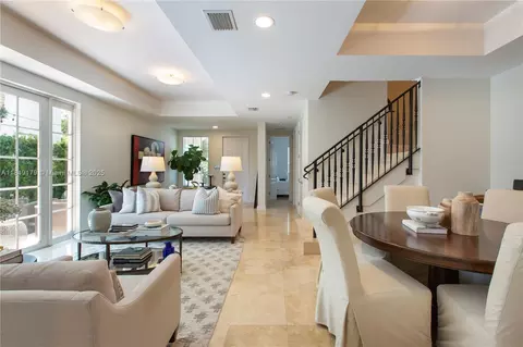 7713 SW 54th Ct #7713, Miami, FL 33143