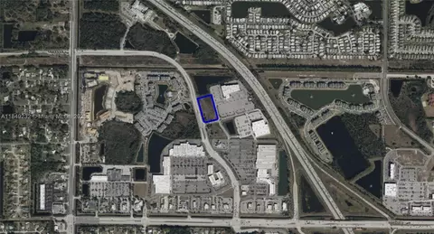4235 Norfolk Pkwy, West Melbourne, FL 32904