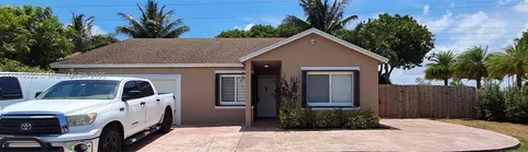 13402 SW 116th Pl, Miami, FL 33176