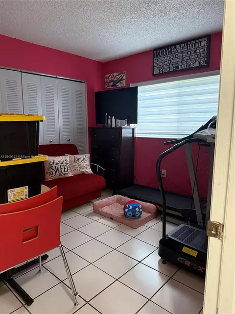 Other - 13402 SW 116th Pl, Miami, FL 33176 photo 4 of 6
