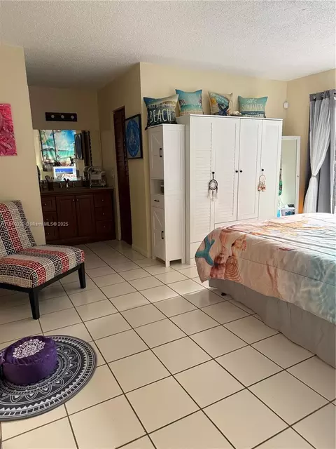 Bedroom - 13402 SW 116th Pl, Miami, FL 33176 photo 2 of 3