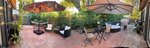 Other - 13402 SW 116th Pl, Miami, FL 33176 photo 5 of 6