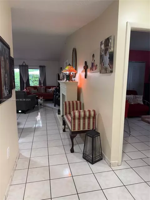 Entry Way - 13402 SW 116th Pl, Miami, FL 33176 photo 1 of 3