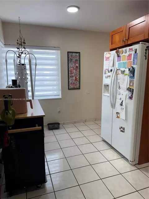 Other - 13402 SW 116th Pl, Miami, FL 33176 photo 6 of 6
