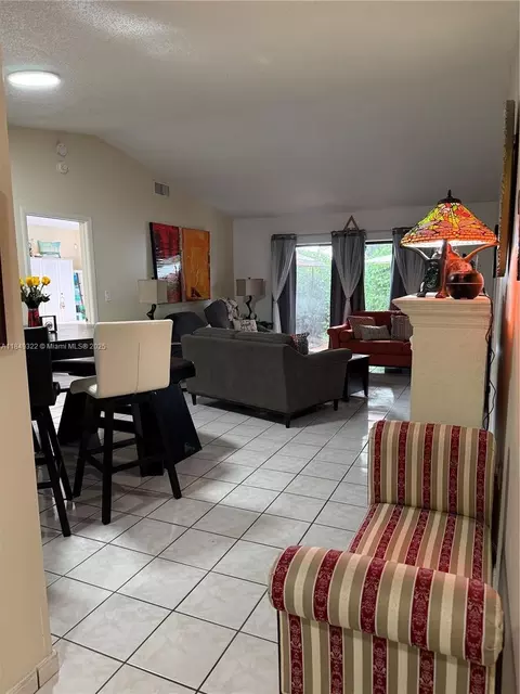 Entry Way - 13402 SW 116th Pl, Miami, FL 33176 photo 2 of 3