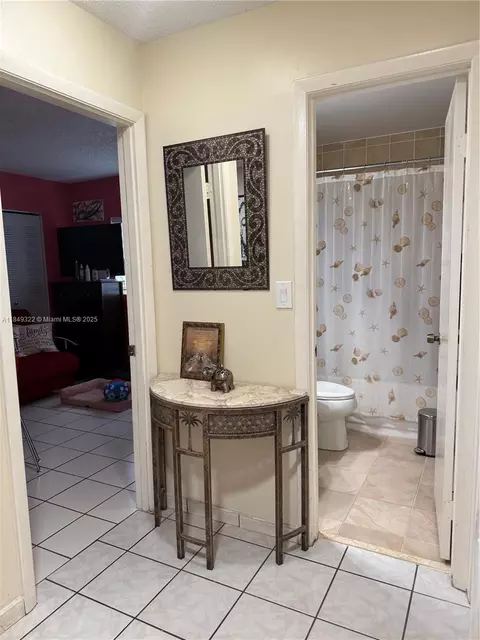 Entry Way - 13402 SW 116th Pl, Miami, FL 33176 photo 3 of 3