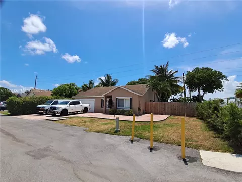 Other - 13402 SW 116th Pl, Miami, FL 33176 photo 2 of 6
