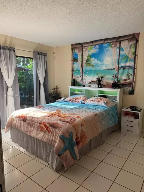 Bedroom - 13402 SW 116th Pl, Miami, FL 33176 photo 1 of 3