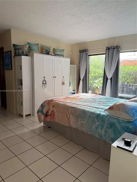 Bedroom - 13402 SW 116th Pl, Miami, FL 33176 photo 3 of 3
