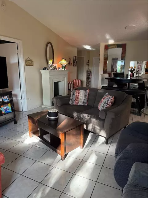 Other - 13402 SW 116th Pl, Miami, FL 33176 photo 3 of 6