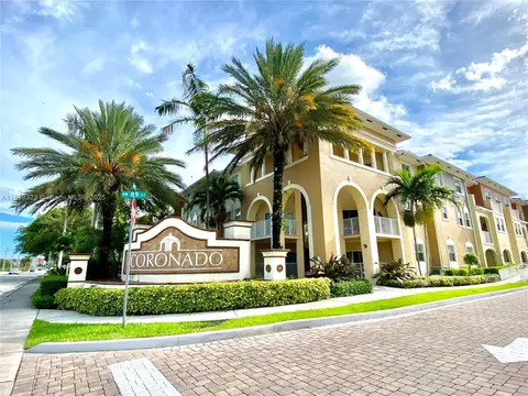 10870 NW 88th Ter #103, Doral, FL 33178