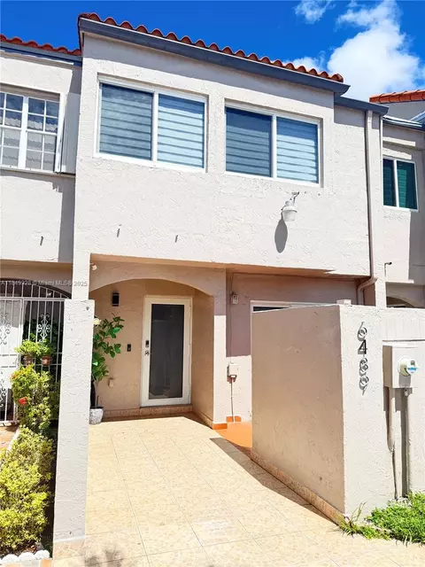 6489 SW 129th Ave, Miami, FL 33183