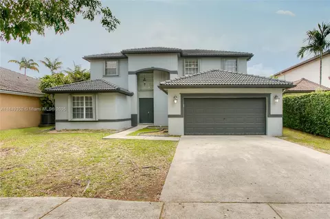 14701 SW 159th Ct, Miami, FL 33196