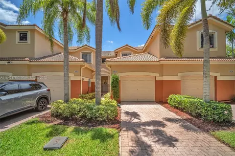 Undisclosed, Weston, FL 33332