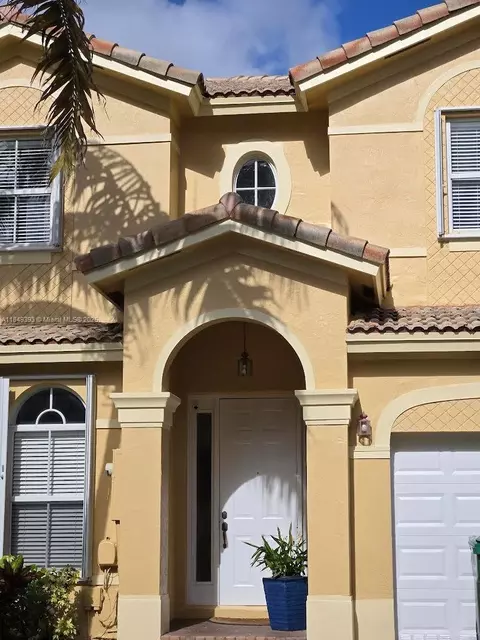 11575 SW 138th Ave, Miami, FL 33186