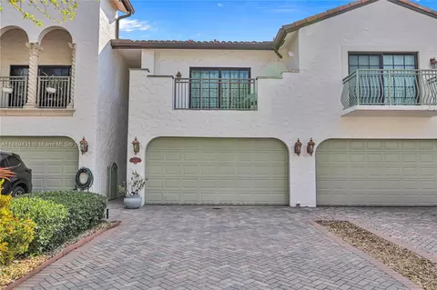 4424 Hidden Harbour Ter, Fort Lauderdale, FL 33312