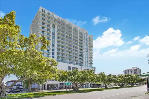 2525 SW 3rd Ave #PH-04, Miami, FL 33129