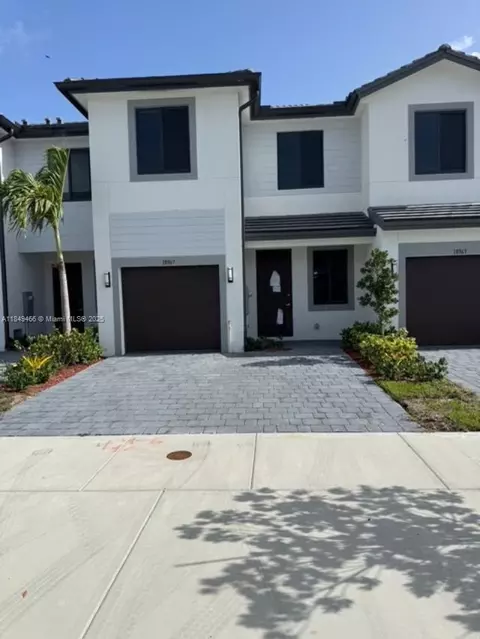 18967 SW 345th Ter #18967, Homestead, FL 33034