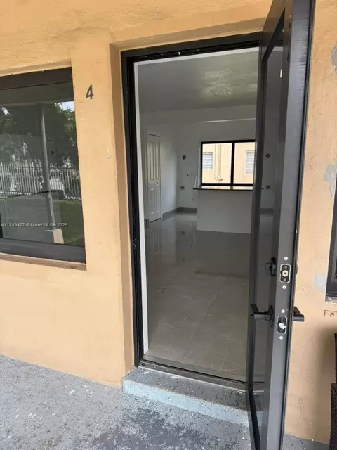 351 E 4th Ave #4, Hialeah, FL 33010 photo 1