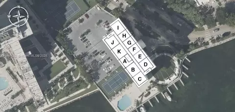 200 SE 15th Rd #4E, Miami, FL 33129 photo 6