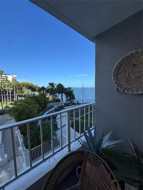 200 SE 15th Rd #4E, Miami, FL 33129 photo 16