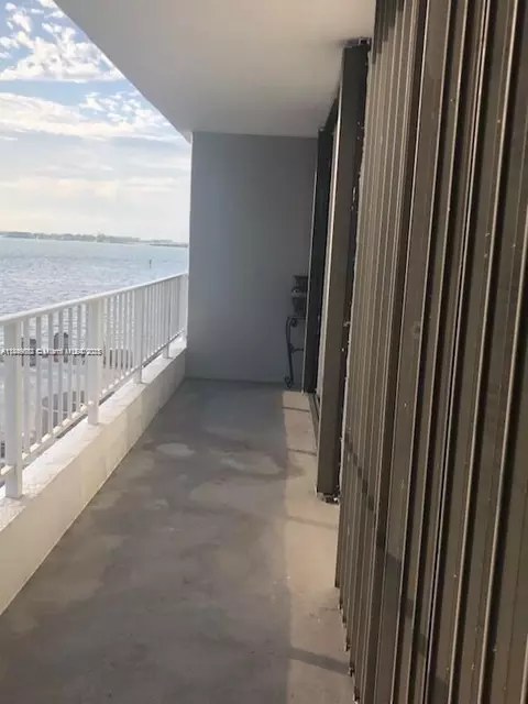 200 SE 15th Rd #4E, Miami, FL 33129 photo 7