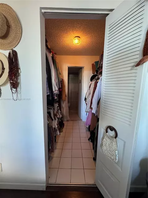 200 SE 15th Rd #4E, Miami, FL 33129 photo 12