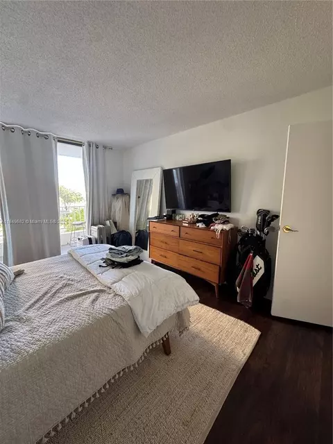 200 SE 15th Rd #4E, Miami, FL 33129 photo 11
