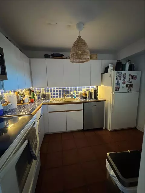 200 SE 15th Rd #4E, Miami, FL 33129 photo 8