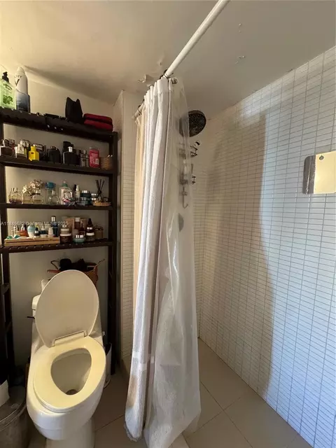 200 SE 15th Rd #4E, Miami, FL 33129 photo 14