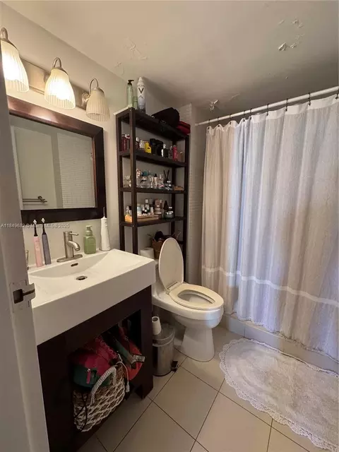 200 SE 15th Rd #4E, Miami, FL 33129 photo 13