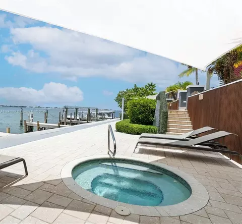 200 SE 15th Rd #4E, Miami, FL 33129 photo 5