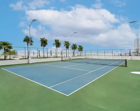 200 SE 15th Rd #4E, Miami, FL 33129 photo 4