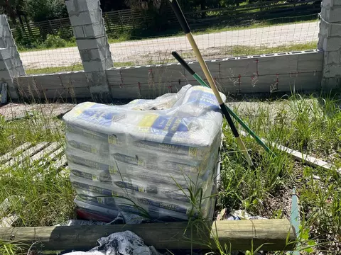830 S Kennel St, Clewiston, FL 33440 photo 30