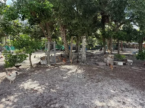 830 S Kennel St, Clewiston, FL 33440 photo 25