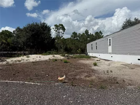 830 S Kennel St, Clewiston, FL 33440 photo 22