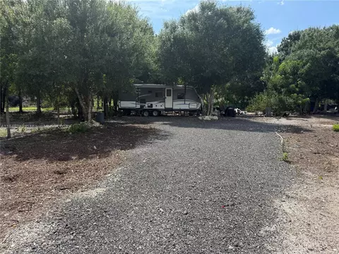 830 S Kennel St, Clewiston, FL 33440 photo 19