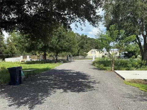830 S Kennel St, Clewiston, FL 33440 photo 18