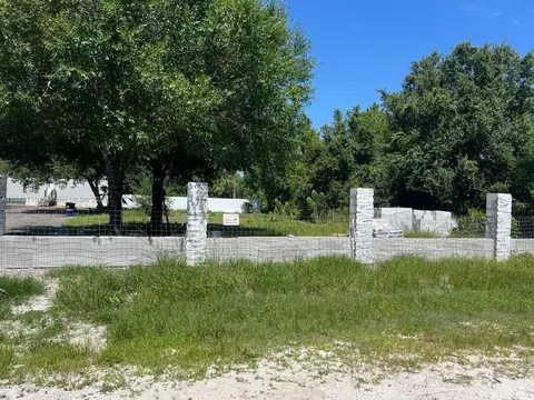 830 S Kennel St, Clewiston, FL 33440 photo 28