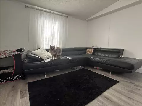 830 S Kennel St, Clewiston, FL 33440 photo 3