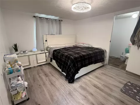 830 S Kennel St, Clewiston, FL 33440 photo 8